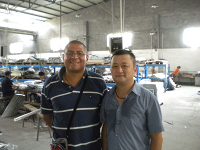 http://www.promoflexa.com/image/CINA.jpg
