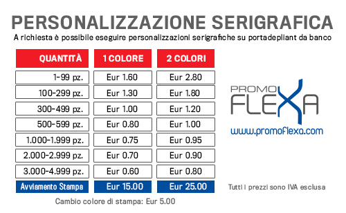 http://www.promoflexa.com/image/SP.jpg