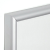 MUSEUM FRAME