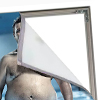 TEX FRAME