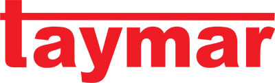 TAYMAR