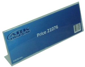 PRICE 21076