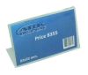 PRICE 8355