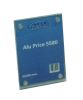 ALU PRICE 8055