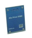 ALU PRICE 8055