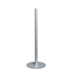 FLOOR - MONTANTE 110 cm + BASE