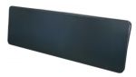 TABELLA STRADALE 25x80