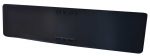 TABELLA STRADALE 25x125