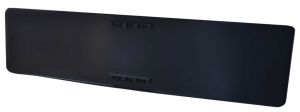 TABELLA STRADALE 25x125