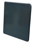 TABELLA STRADALE 40x40