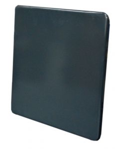 TABELLA STRADALE 40x40