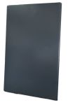 TABELLA STRADALE 40x60
