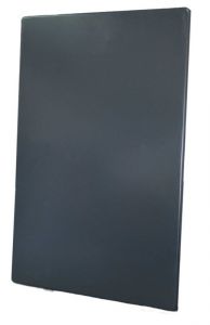 TABELLA STRADALE 40x60
