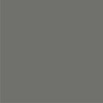 TABELLA STRADALE 60x60