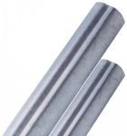 PALO ZINCATO 60