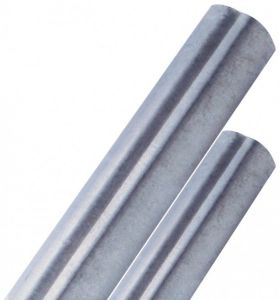 PALO ZINCATO 60