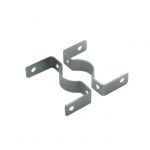 STAFFA BIFACCIALE 60