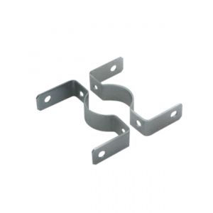 STAFFA BIFACCIALE 60