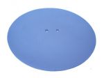 BASE - EASY STAND BASE - 30 cm.