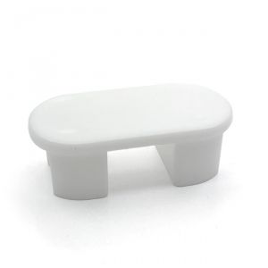 TAPPO MONTANTE - EASY CAP