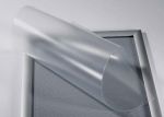PROTEZIONE PVC A3
