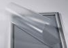 PROTEZIONE PVC 70x100 cm.
