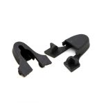 CLAMP HANGER - 2 PZ.