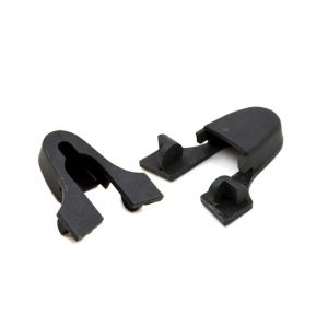CLAMP HANGER - 2 PZ.