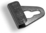 FRAME HANGER - 2 PZ.