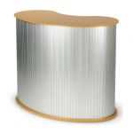FABRIC TABLE con stampa