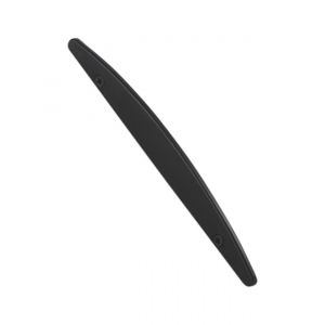 TAPPO ALU SIGN H 15