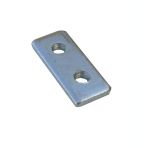 PIASTRE - EASY STAND PLATE