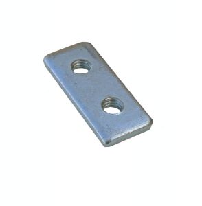 PIASTRE - EASY STAND PLATE