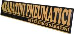 TABELLA STRADALE 25x125 con stampa
