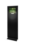 IPOINT MEDIA 12.1"
