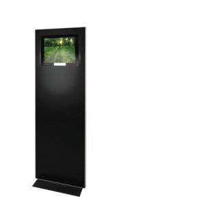 IPOINT MEDIA 12.1"