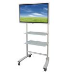 TV RACK SOISTES