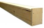 CASSONETTO IN LEGNO