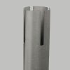 TUBO SILVER