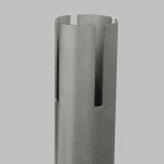 TUBO SILVER