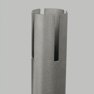 TUBO SILVER