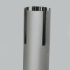 TUBO ALLUMINIO