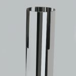 TUBO CROMO