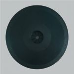 BASE ECO NERO