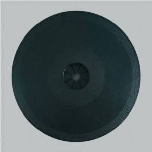 BASE ECO NERO