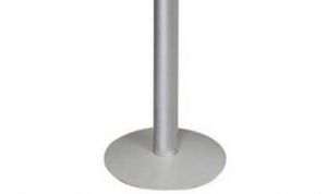 BASE ECO CROMO