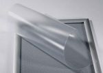 PROTEZIONE PVC 100x140