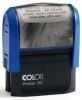 TIMBRO - PRINTER 30