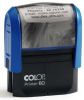 TIMBRO - PRINTER 60