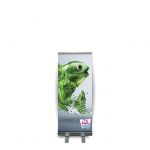 ROLL UP ECO SMALL 47*100
